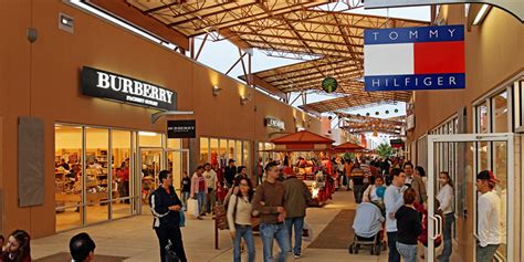 burberry outlet mcallen texas